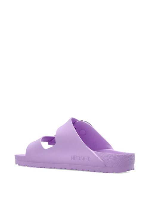Ciabatte Birkenstock Arizona EVA viola doppia fascia BIRKENSTOCK EVA | ARIZONA BIG EVA1031259